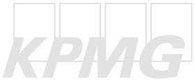 Logo du partenaire KPMG
