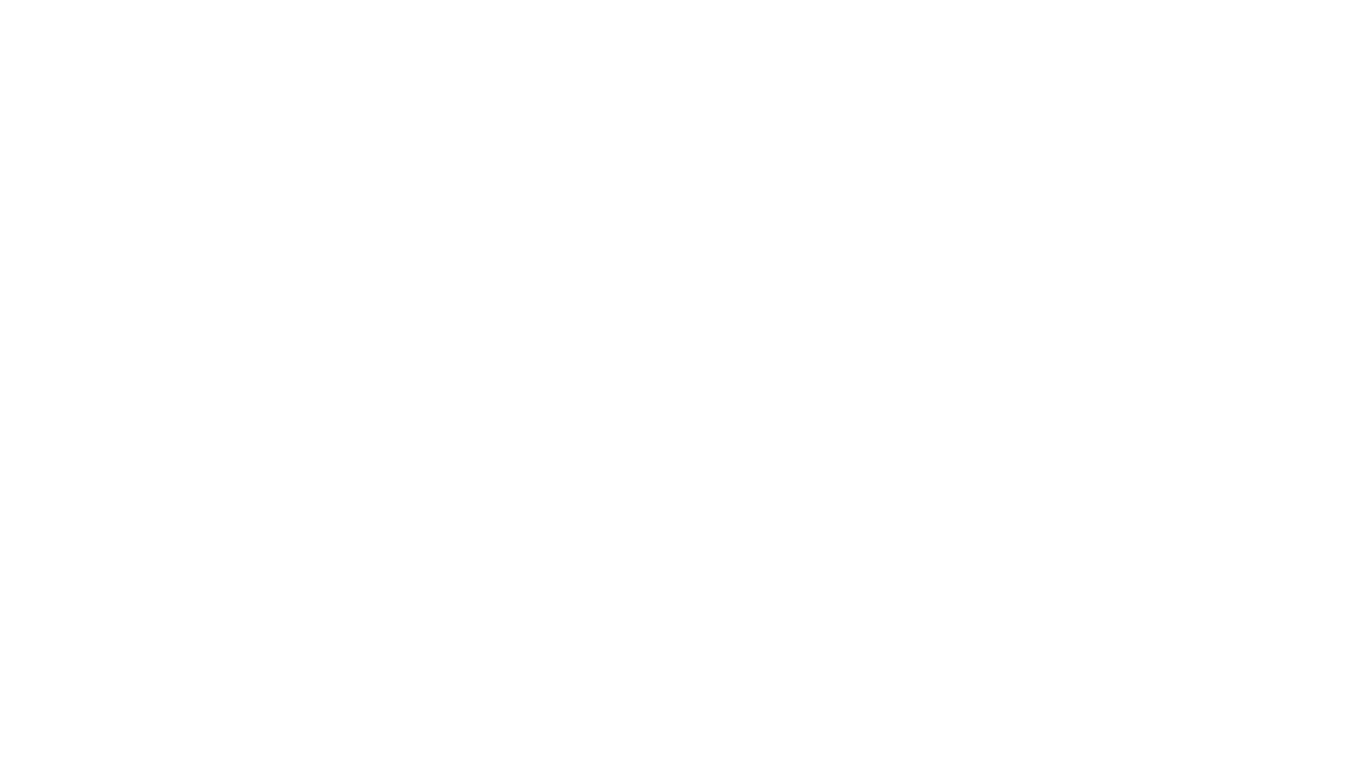 Logo du partenaire TRASIS
