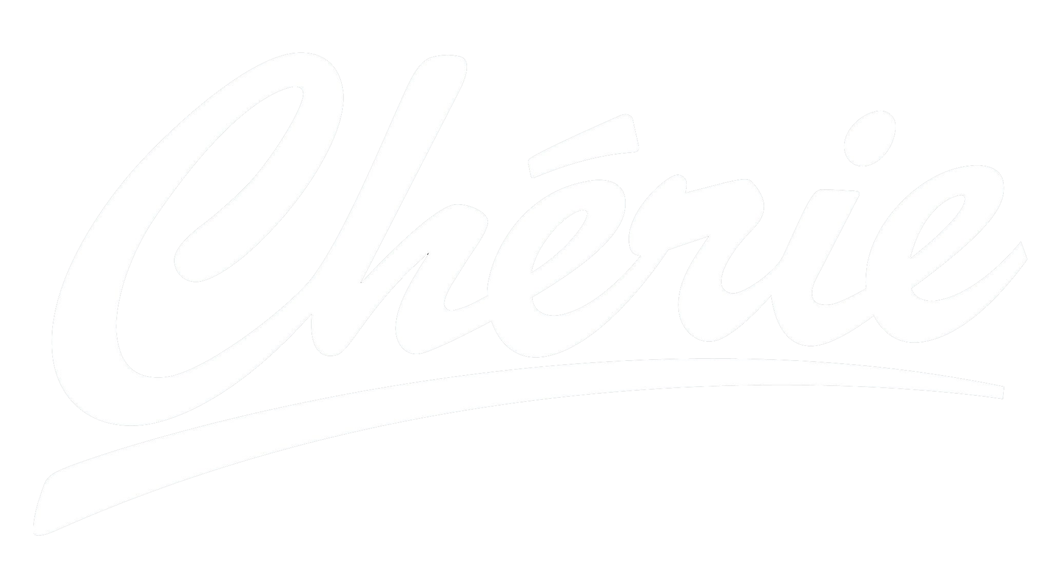 Logo du partenaire Chérie