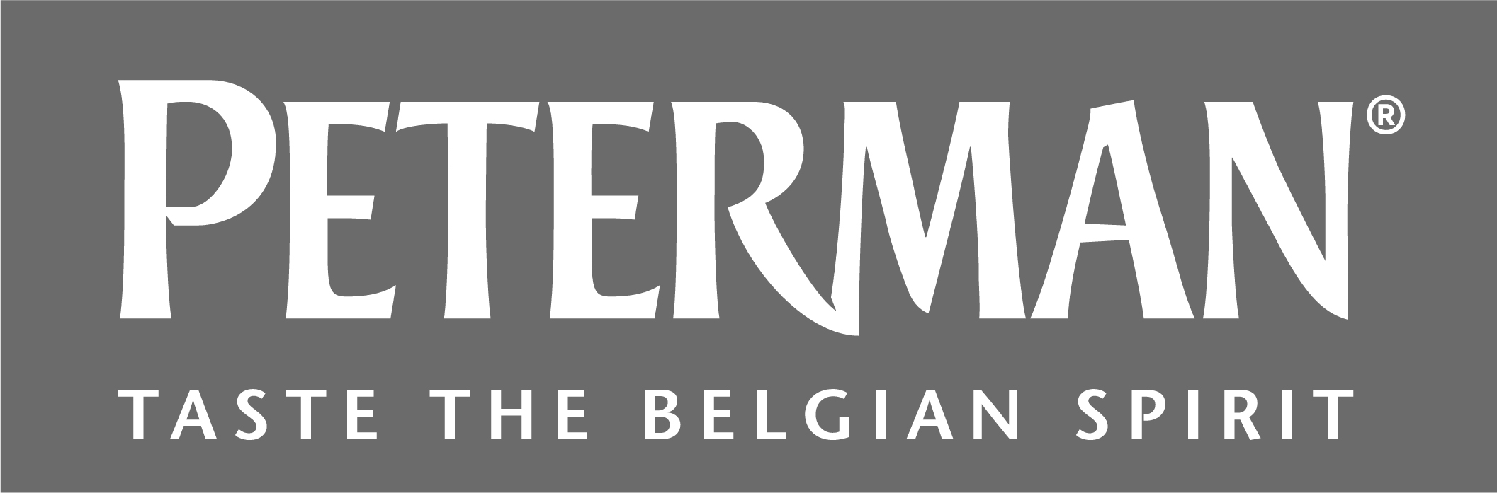 Logo du partenaire Peterman