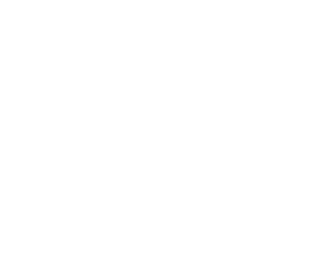 Logo du partenaire Flak