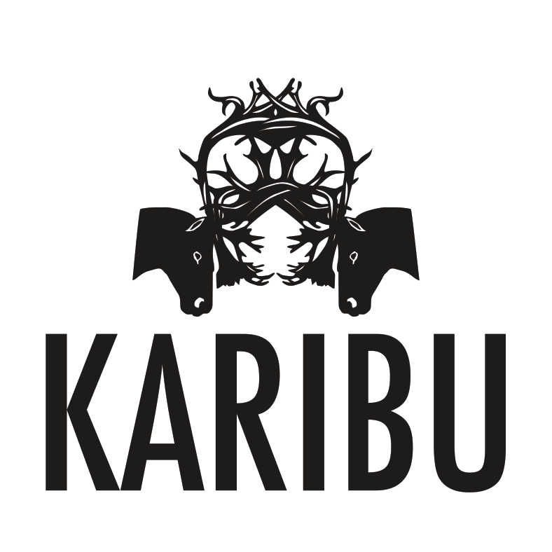 Logo du partenaire Karibu