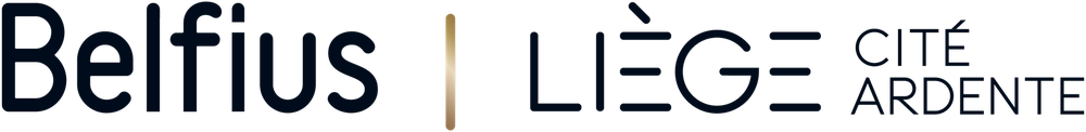 Belfius Liège Cité Ardente