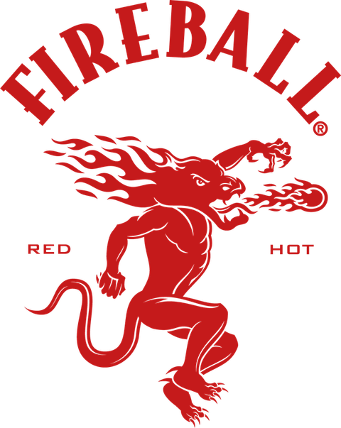 Fireball
