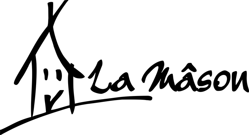 La Mâson