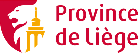 Province de Liège