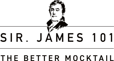 Sir. James 101